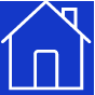 Sherman Oaks Home Values Logo